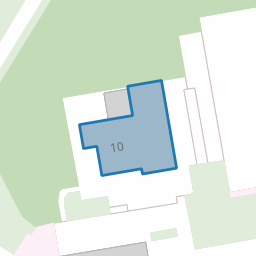 Perceel VAN00-D-1016