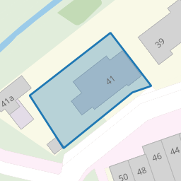 Perceel VAN00-D-1018