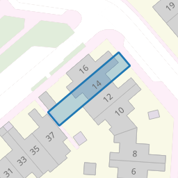 Perceel VAN00-D-1024