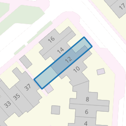 Perceel VAN00-D-1025