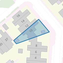 Perceel VAN00-D-1026