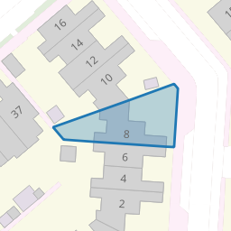 Perceel VAN00-D-1027