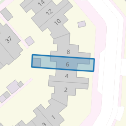 Perceel VAN00-D-1028