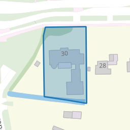 Perceel VAN00-D-1056