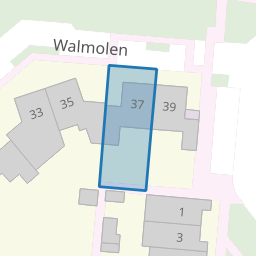 Perceel VAN00-D-1069