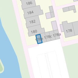 Perceel VAN00-D-107