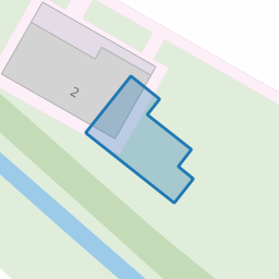 Perceel VAN00-D-1078