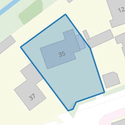 Perceel VAN00-D-1080