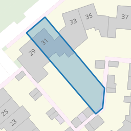 Perceel VAN00-D-1083