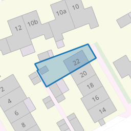 Perceel VAN00-D-1091