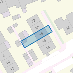 Perceel VAN00-D-1093