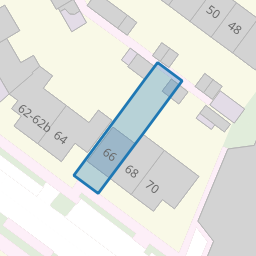 Perceel VAN00-D-1105