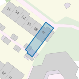 Perceel VAN00-D-1106