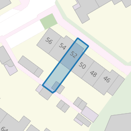 Perceel VAN00-D-1109