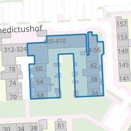 Perceel VAN00-D-1114