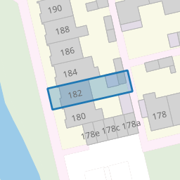 Perceel VAN00-D-112