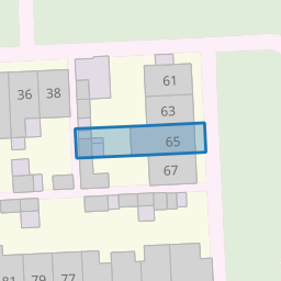 Perceel VAN00-D-1121