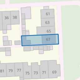 Perceel VAN00-D-1122