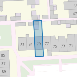 Perceel VAN00-D-1125