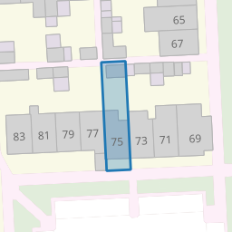 Perceel VAN00-D-1127