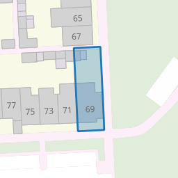 Perceel VAN00-D-1130