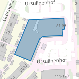 Perceel VAN00-D-1132