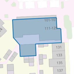 Perceel VAN00-D-1134