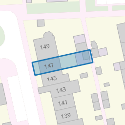 Perceel VAN00-D-1139