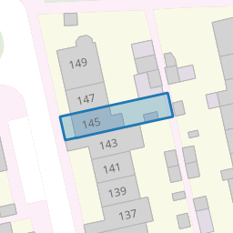 Perceel VAN00-D-1140