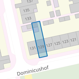 Perceel VAN00-D-1157