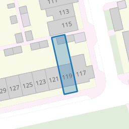 Perceel VAN00-D-1162