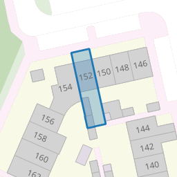 Perceel VAN00-D-1165