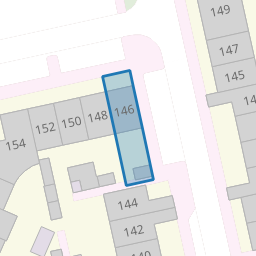 Perceel VAN00-D-1168