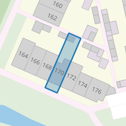 Perceel VAN00-D-1176