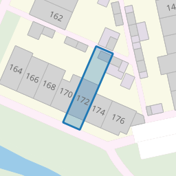 Perceel VAN00-D-1177