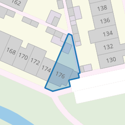 Perceel VAN00-D-1179