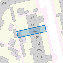 Perceel VAN00-D-1182