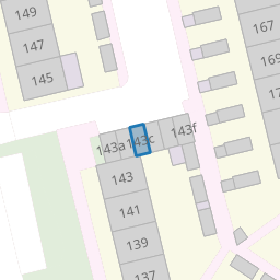 Perceel VAN00-D-1195