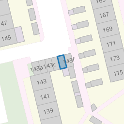 Perceel VAN00-D-1197