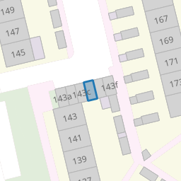 Perceel VAN00-D-1199