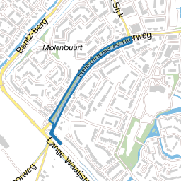 Perceel VAN00-D-1201