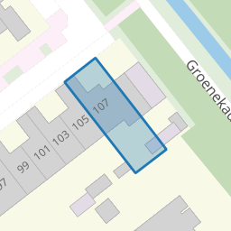 Perceel VAN00-D-1203