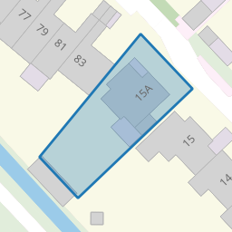 Perceel VAN00-D-1206