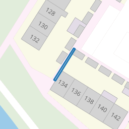 Perceel VAN00-D-1211