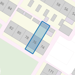 Perceel VAN00-D-1216