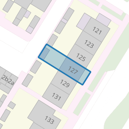 Perceel VAN00-D-1226