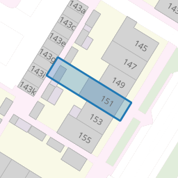 Perceel VAN00-D-1234