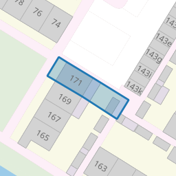 Perceel VAN00-D-1237