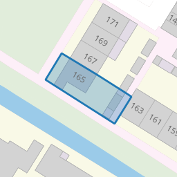 Perceel VAN00-D-1240