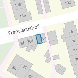 Perceel VAN00-D-1244